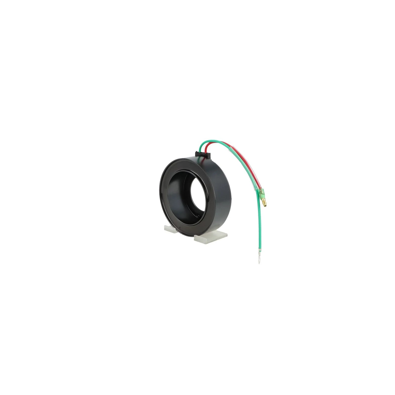 NRF A/C Compressor Coil 96mm 38691 38800R1CZ010Z 38691