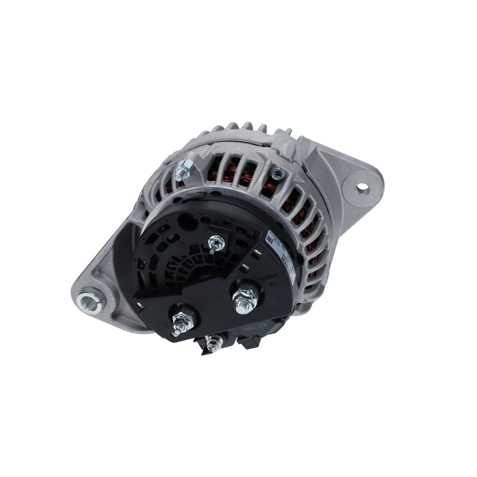 Bosch Car Alternator 12V 1 986 A00 959