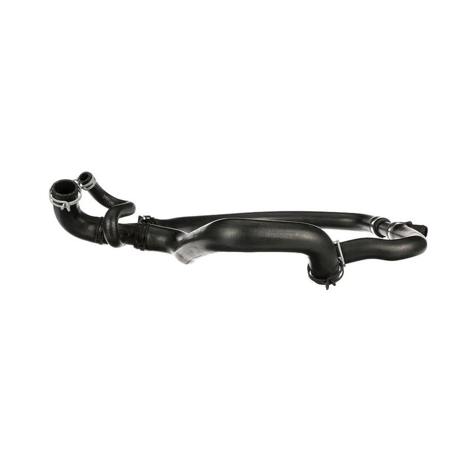 Gates Radiator Coolant Hose 675mm ID 05-4271