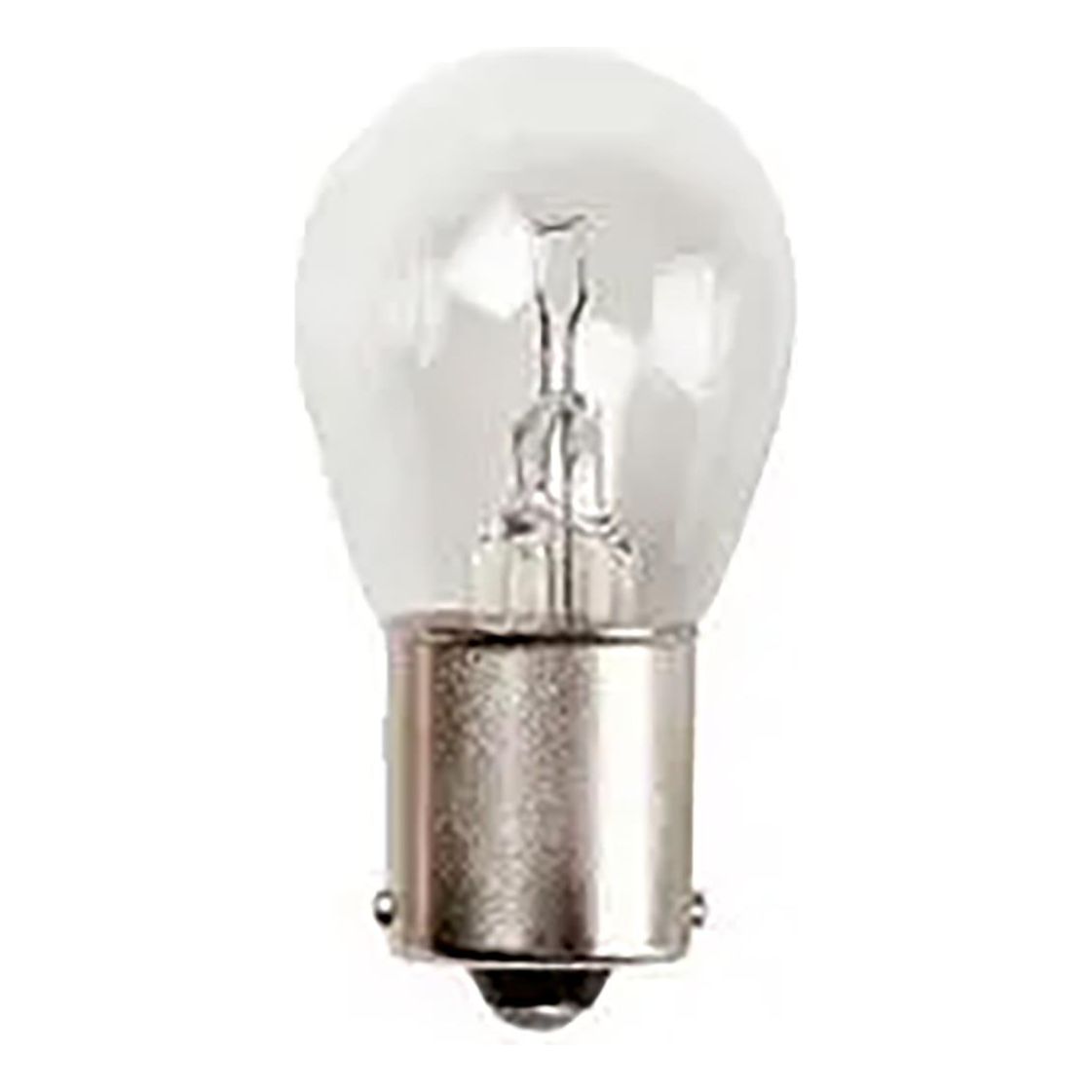 10 x Ring Boxed R382 P21W BA15S Brake Stop Car Light Bulb 382 12v 21w E Approved