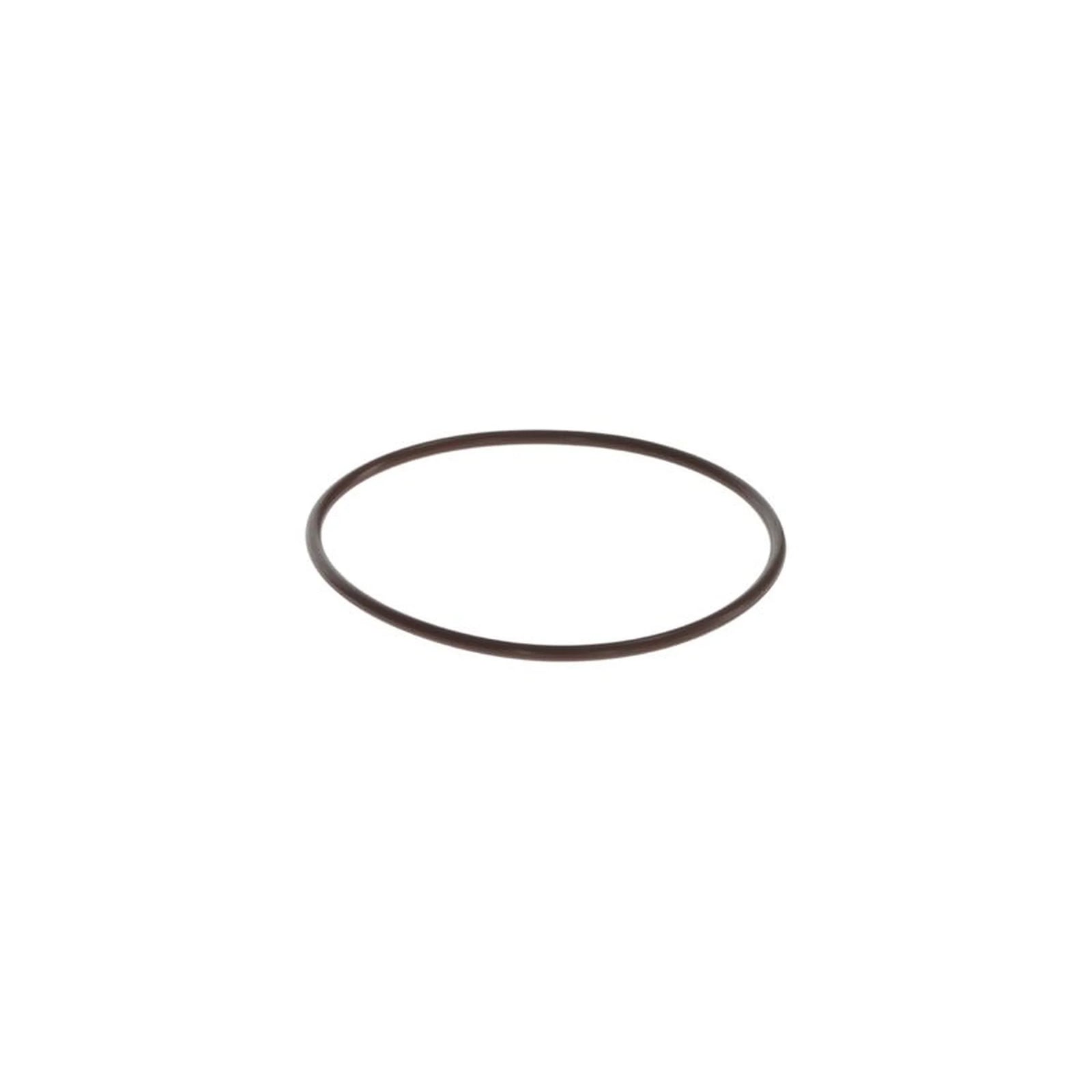 Bosch Rubber Seal Ring F 00N 201 473
