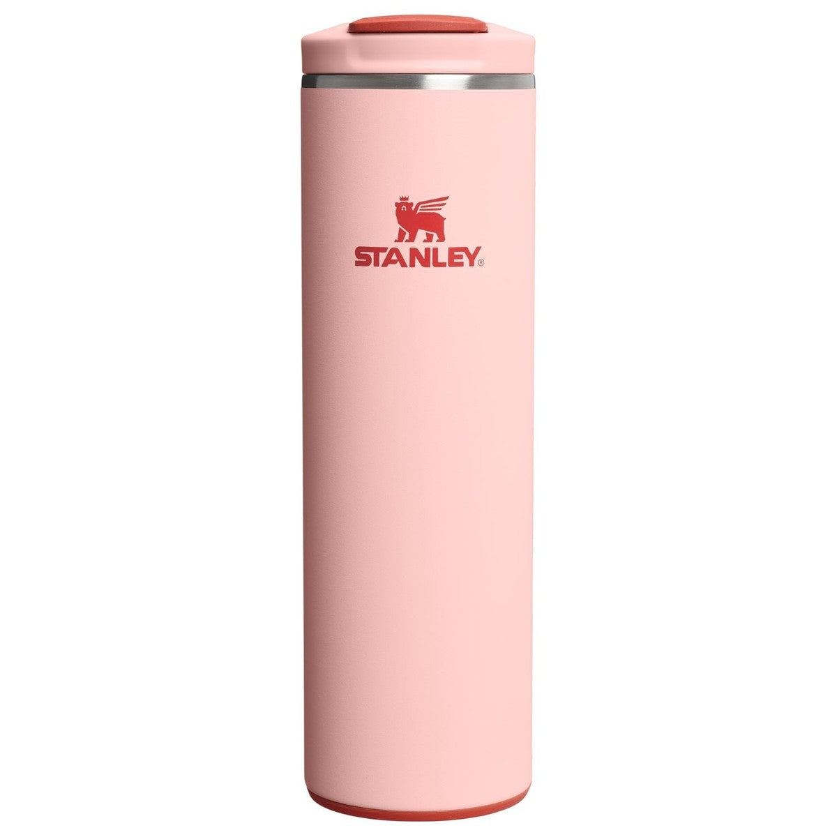 Stanley The Transit Fliptop Mug 0.47L