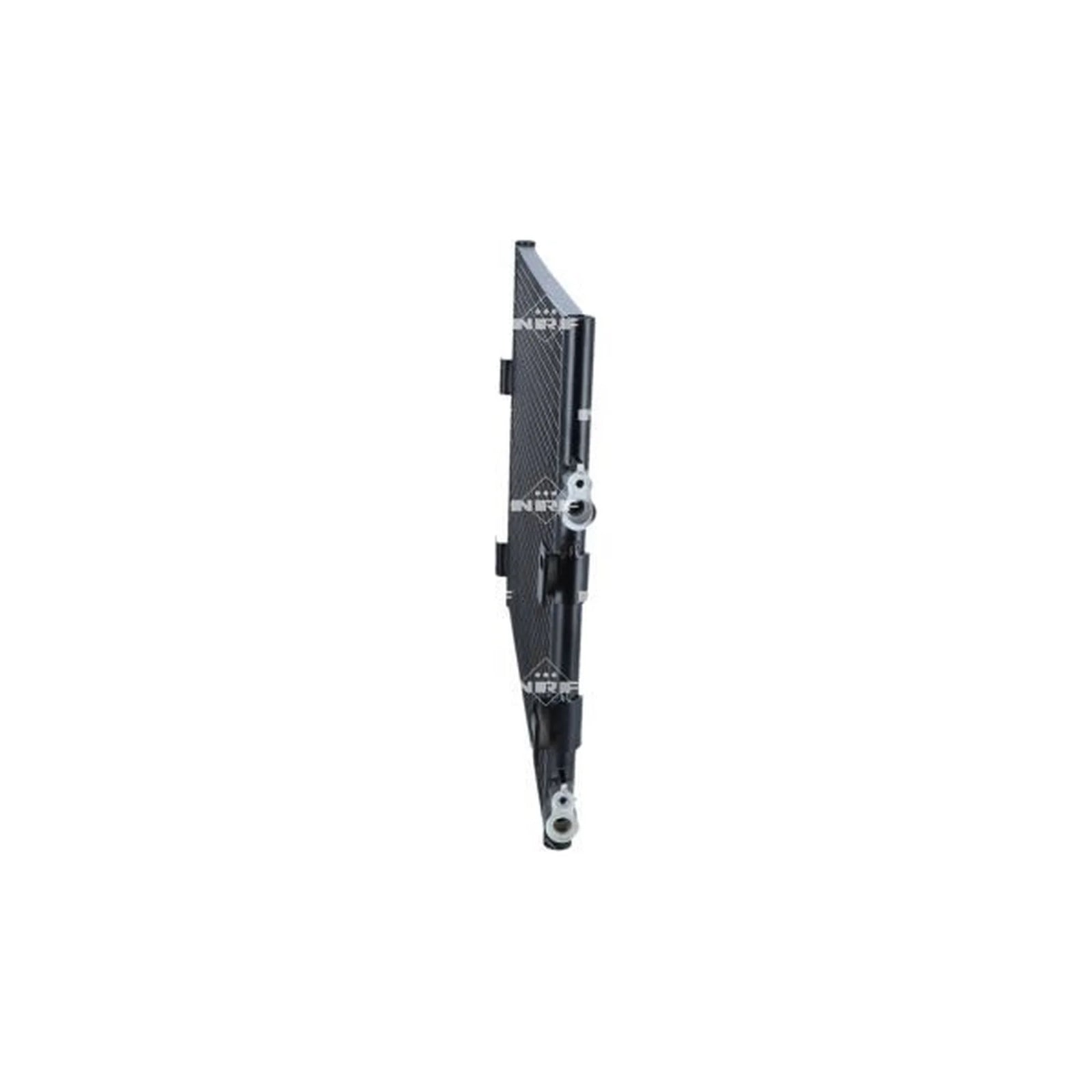 NRF Air Conditioning Condenser 35543