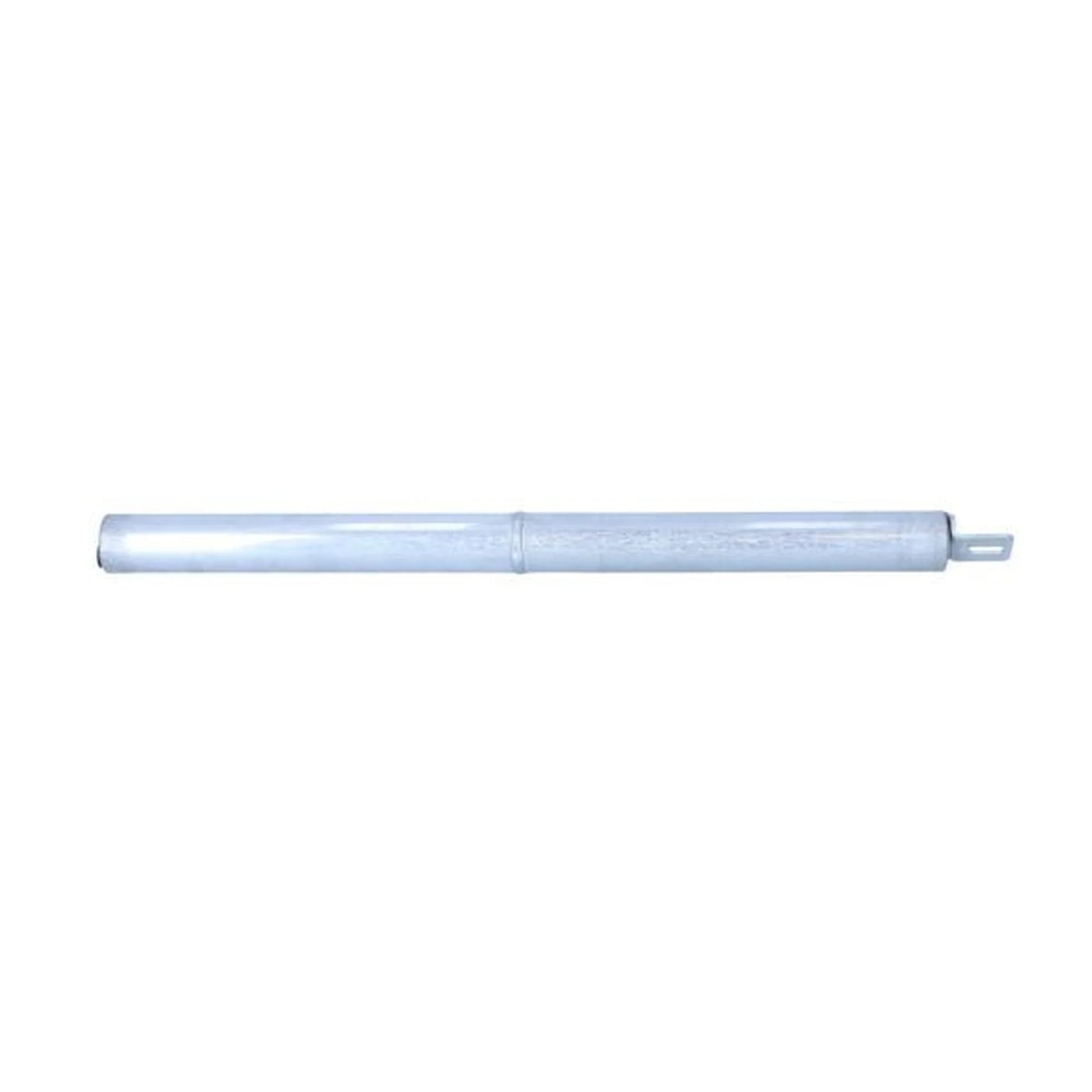 NRF Air Conditioning Dryer 33409