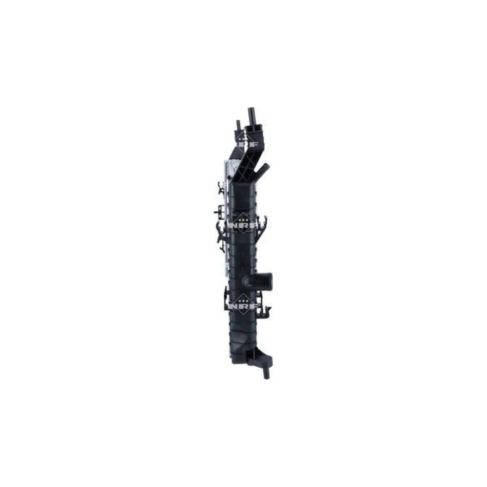 NRF Engine Radiator 53416