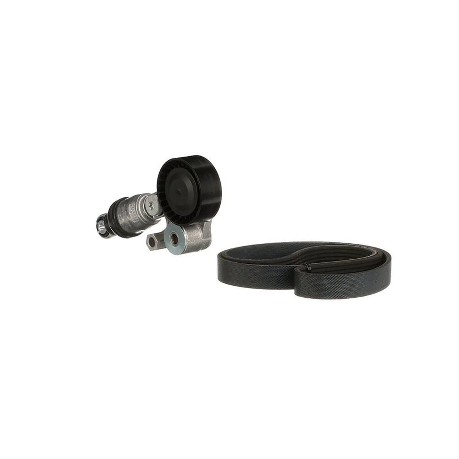 Gates V-Ribbed Belt Set K016PK970XS
