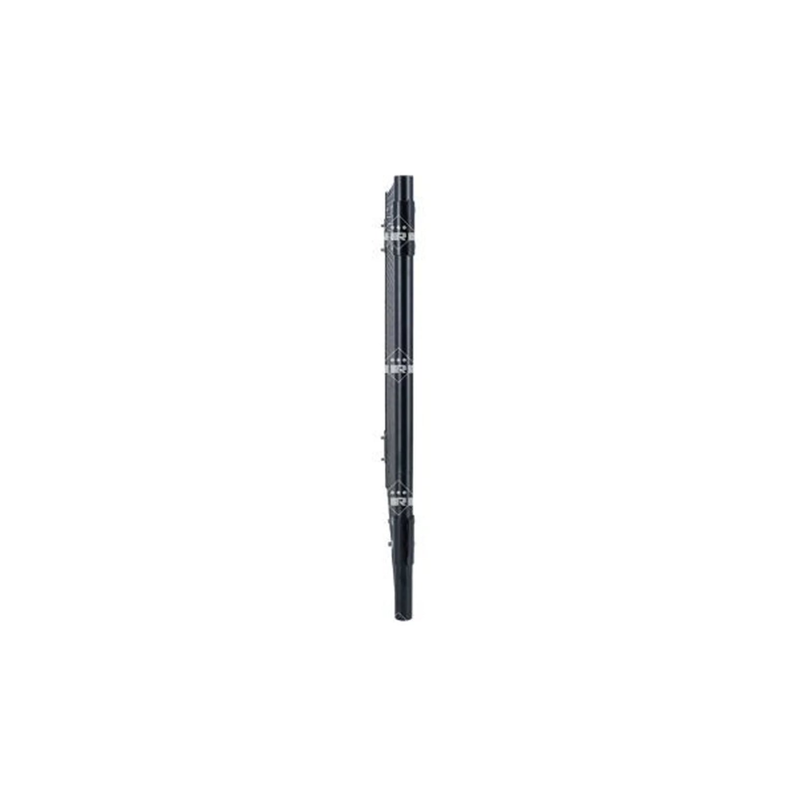 NRF Air Conditioning Condenser 35579