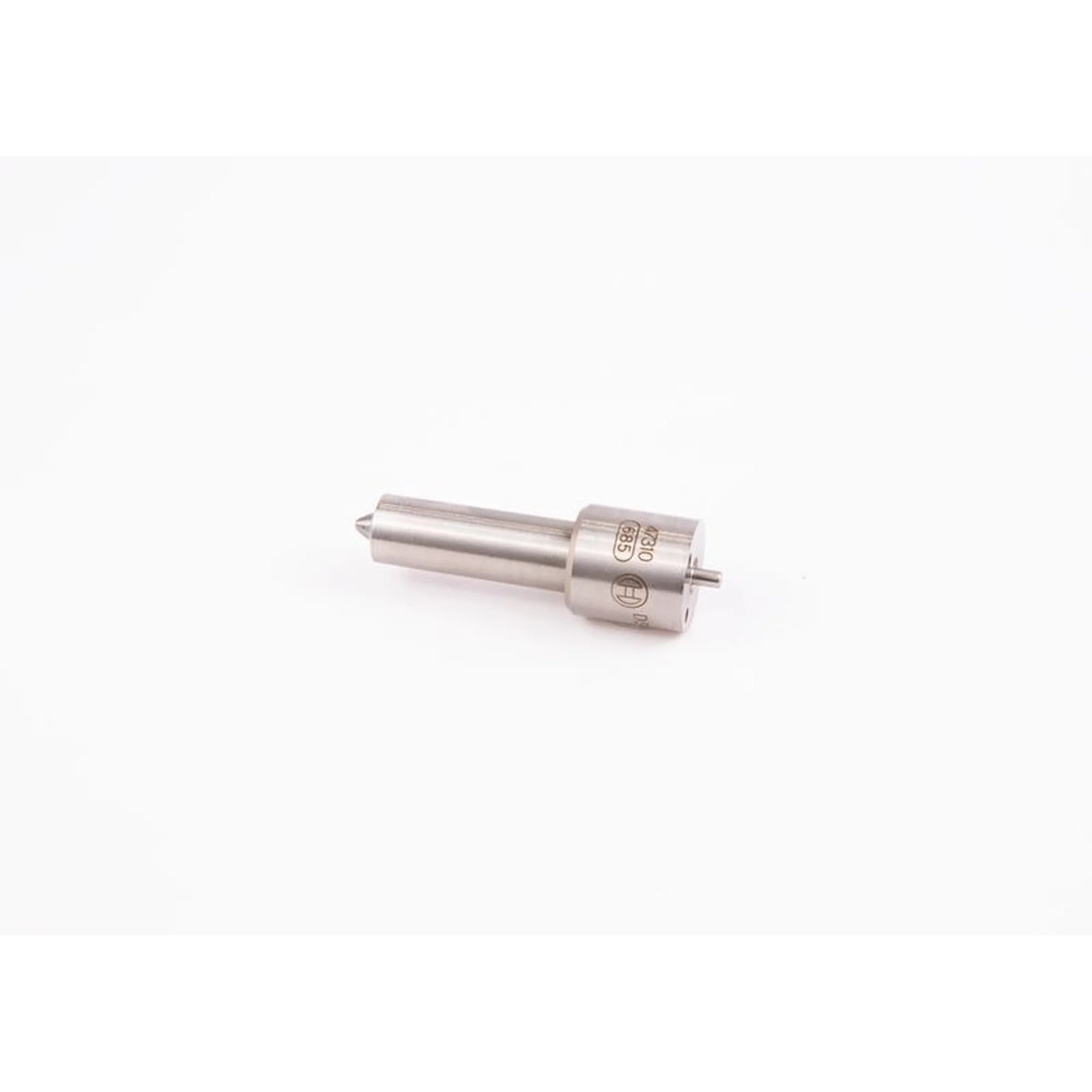Bosch Diesel Injector Nozzle Tip 0 433 175 172