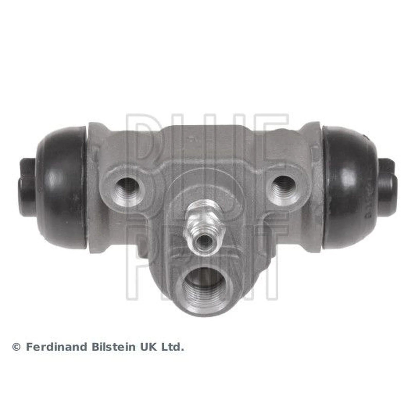 Blue Print Wheel Cylinder Hydraulic Brake Rear Right ADG04498