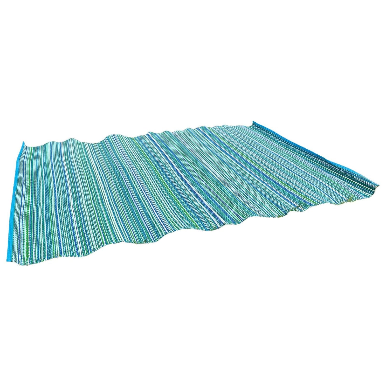 Tangier deluxe outdoor patio mat (150 x 210) C0071