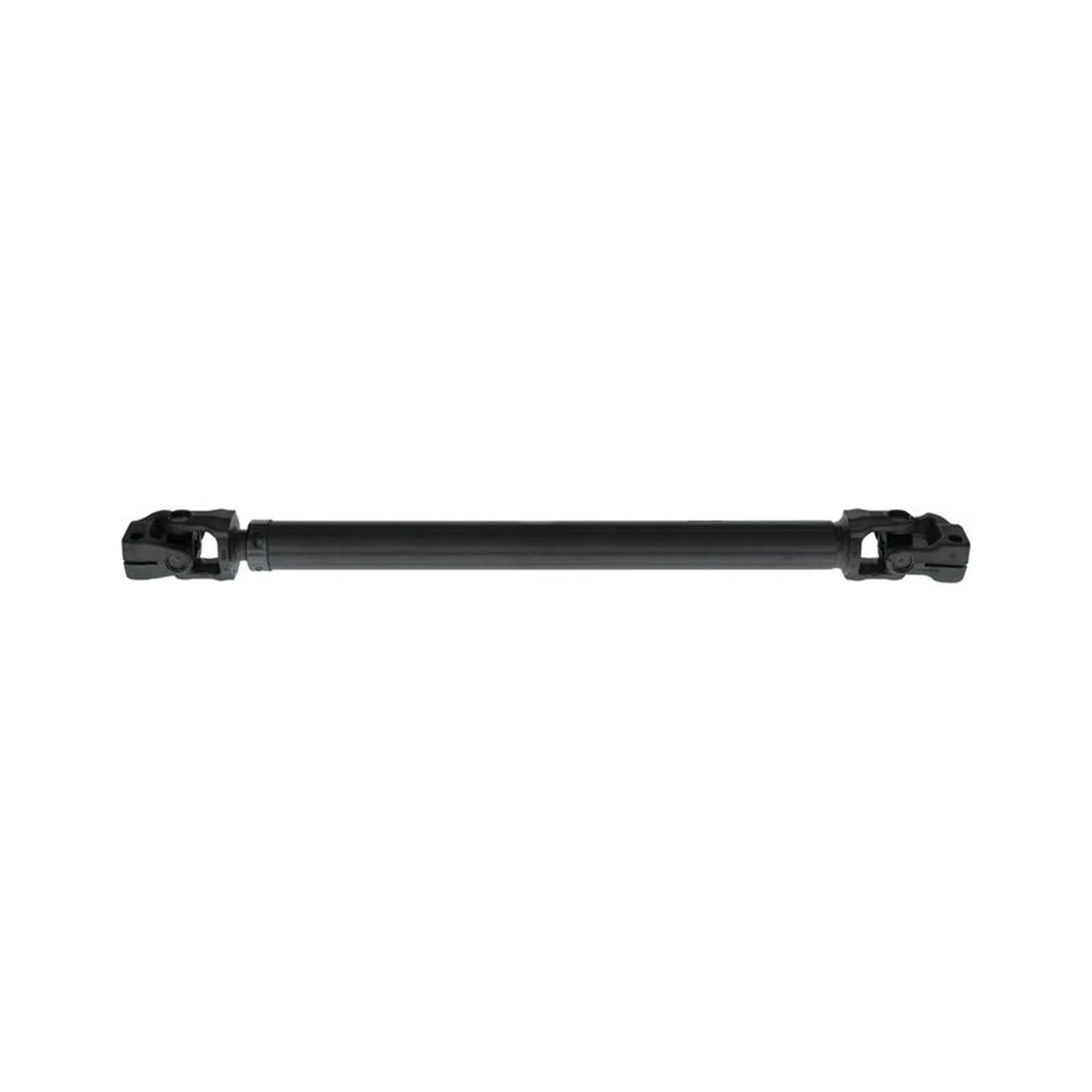 Bosch Steering Column Shaft K S00 000 025