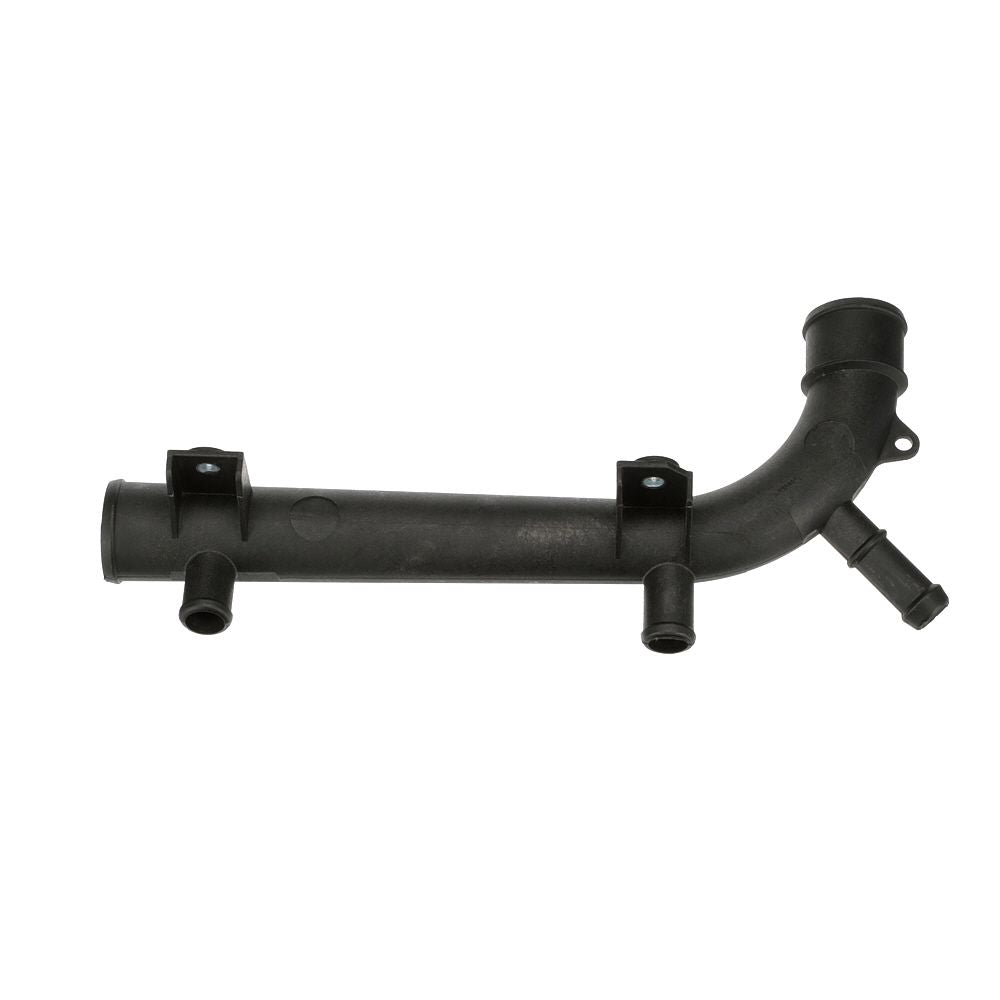Gates Coolant Water Pipe Tube 02-2815