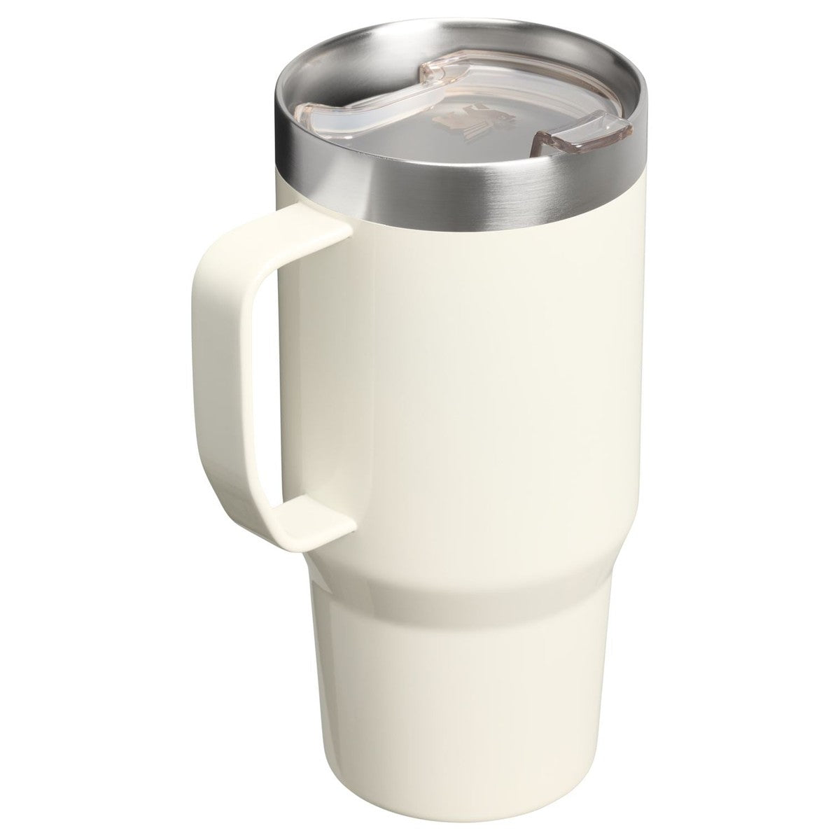 Stanley The Everyday Suburban Mug 0.71L