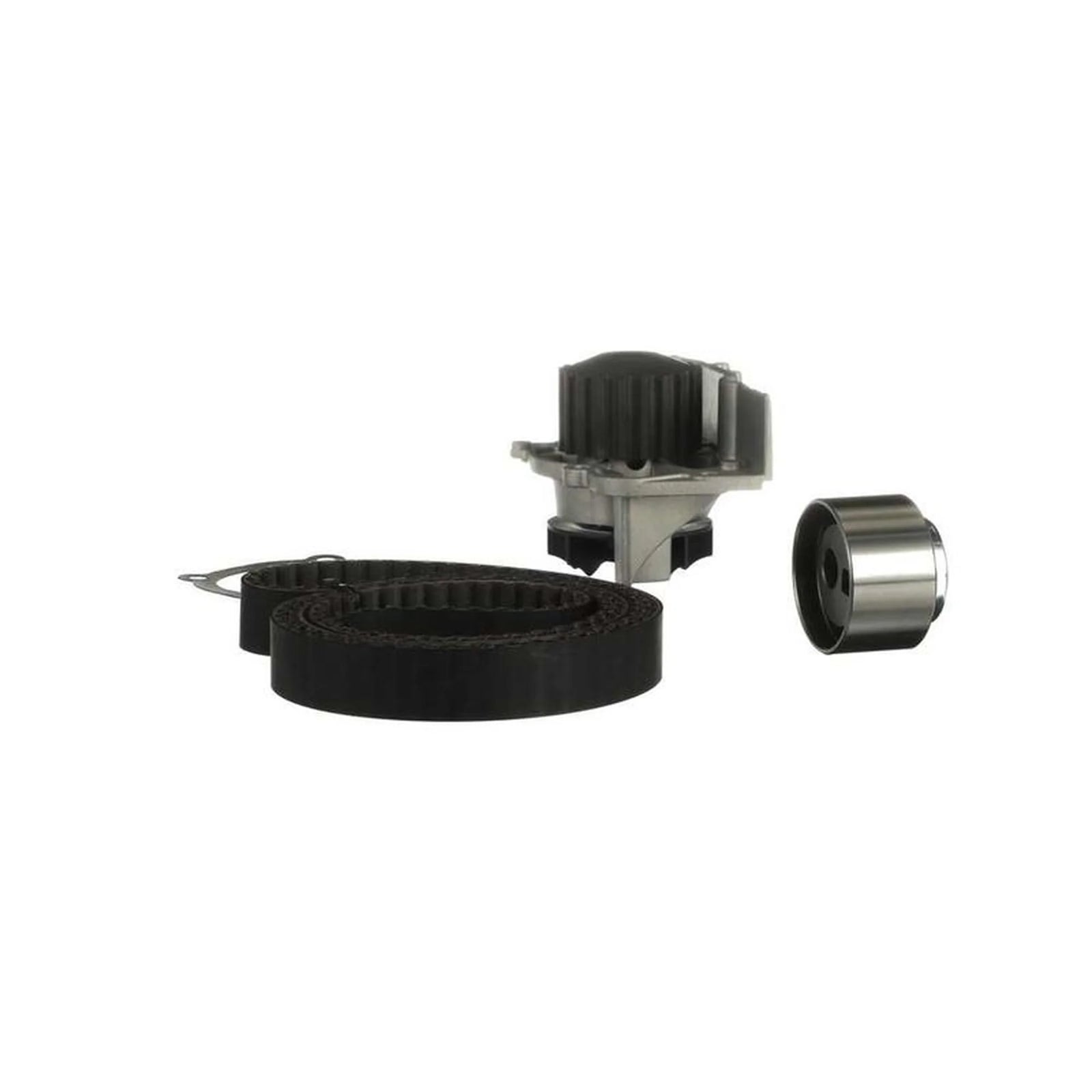 Gates Timing Belt & Water Pump Kit KP15413XS
