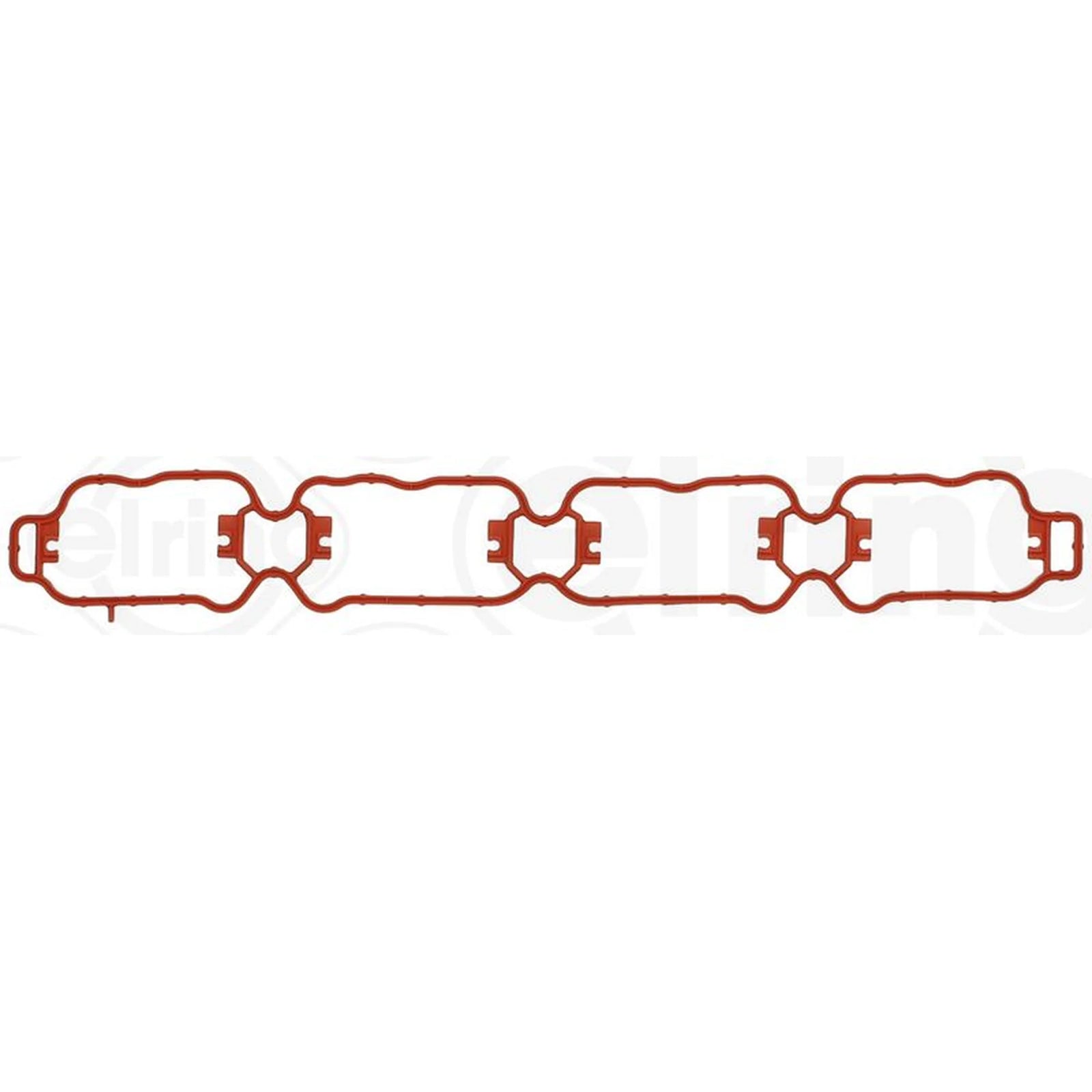 Elring Intake Manifold Gasket Thick 297.590
