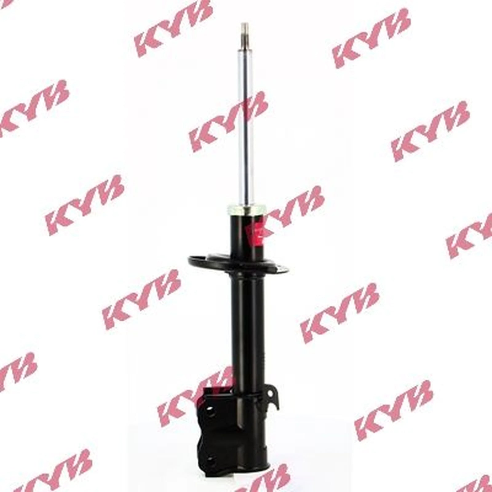 KYB Shock Absorber Damper Strut Front Right 3338018