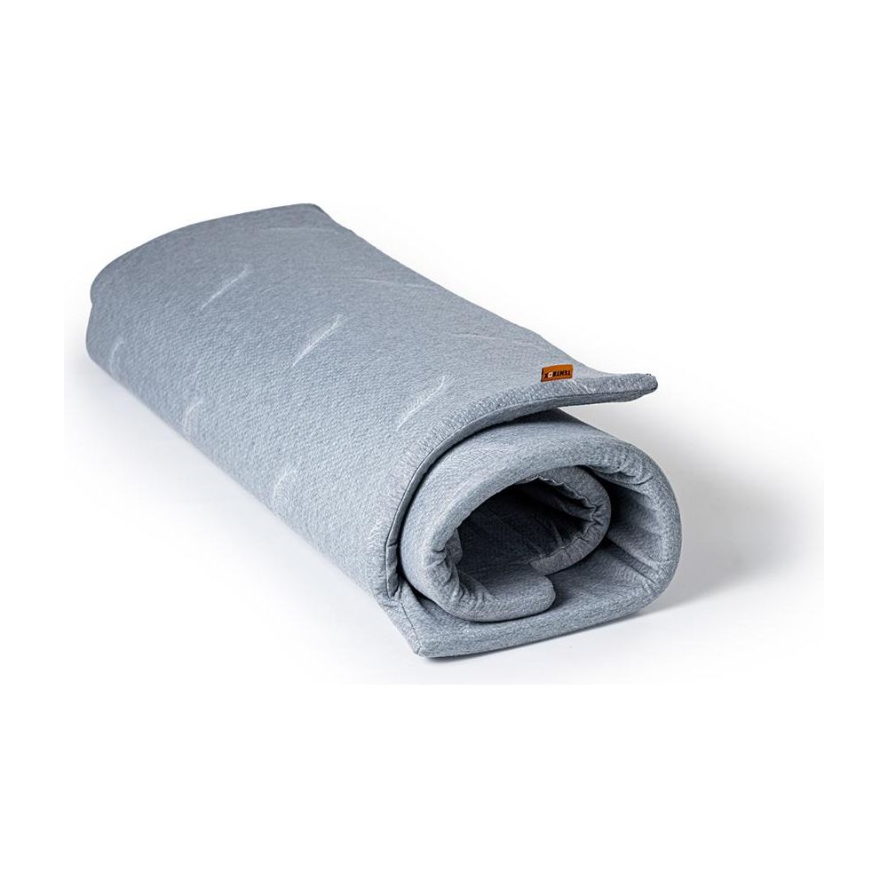 Tentbox Comfort Topper (Cargo)