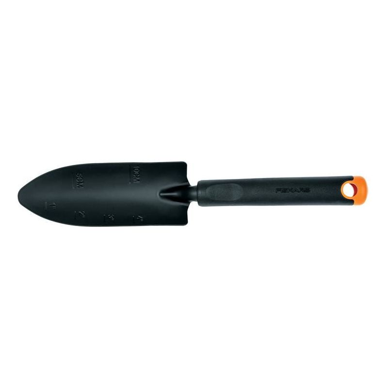 Fiskars Ergo Transplanter