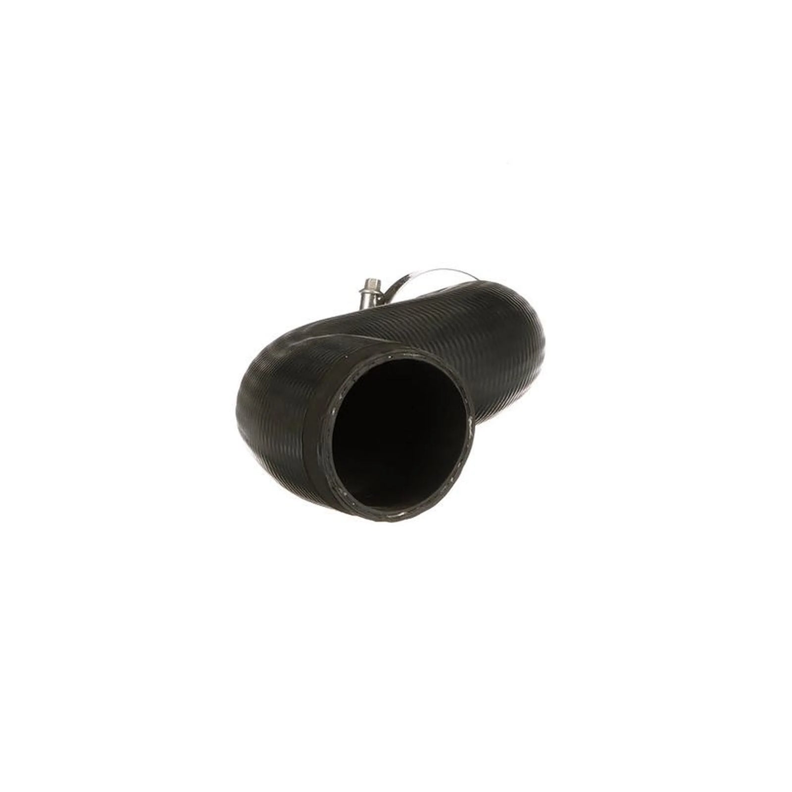 Gates Intercooler Turbo Charge Air Hose 405mm 09-0606