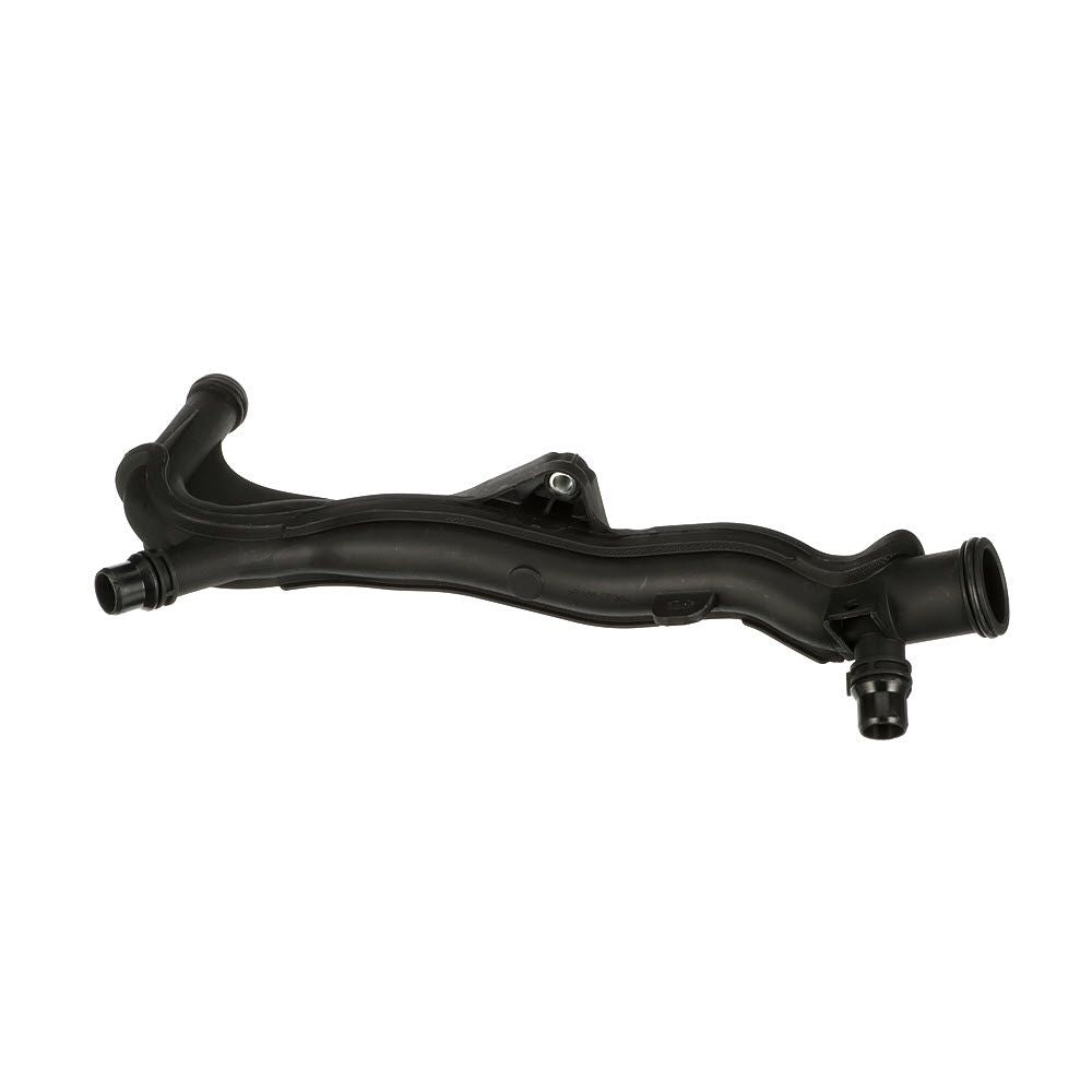 Gates Coolant Water Pipe Tube 02-3000