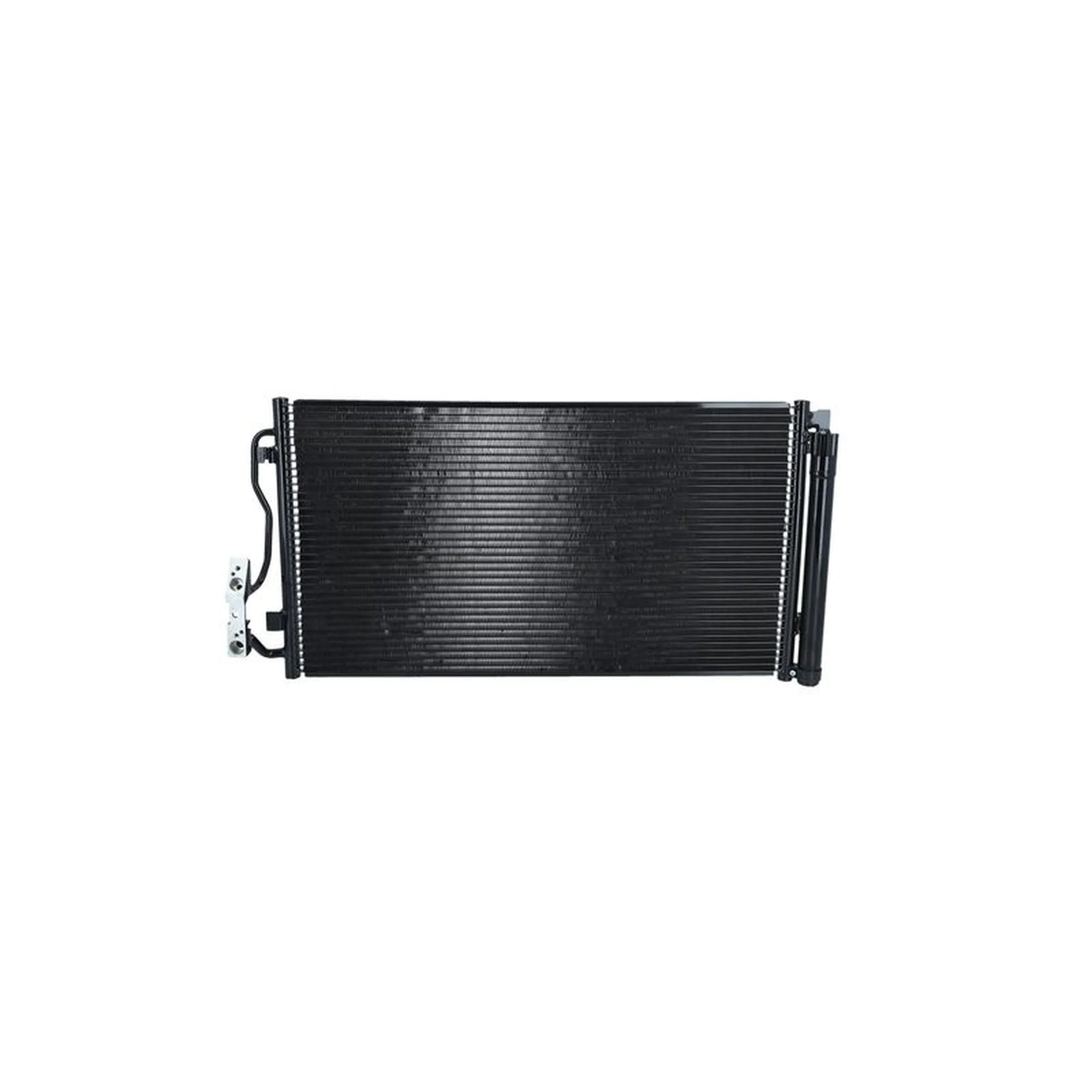 NRF Air Conditioning Condenser 35970