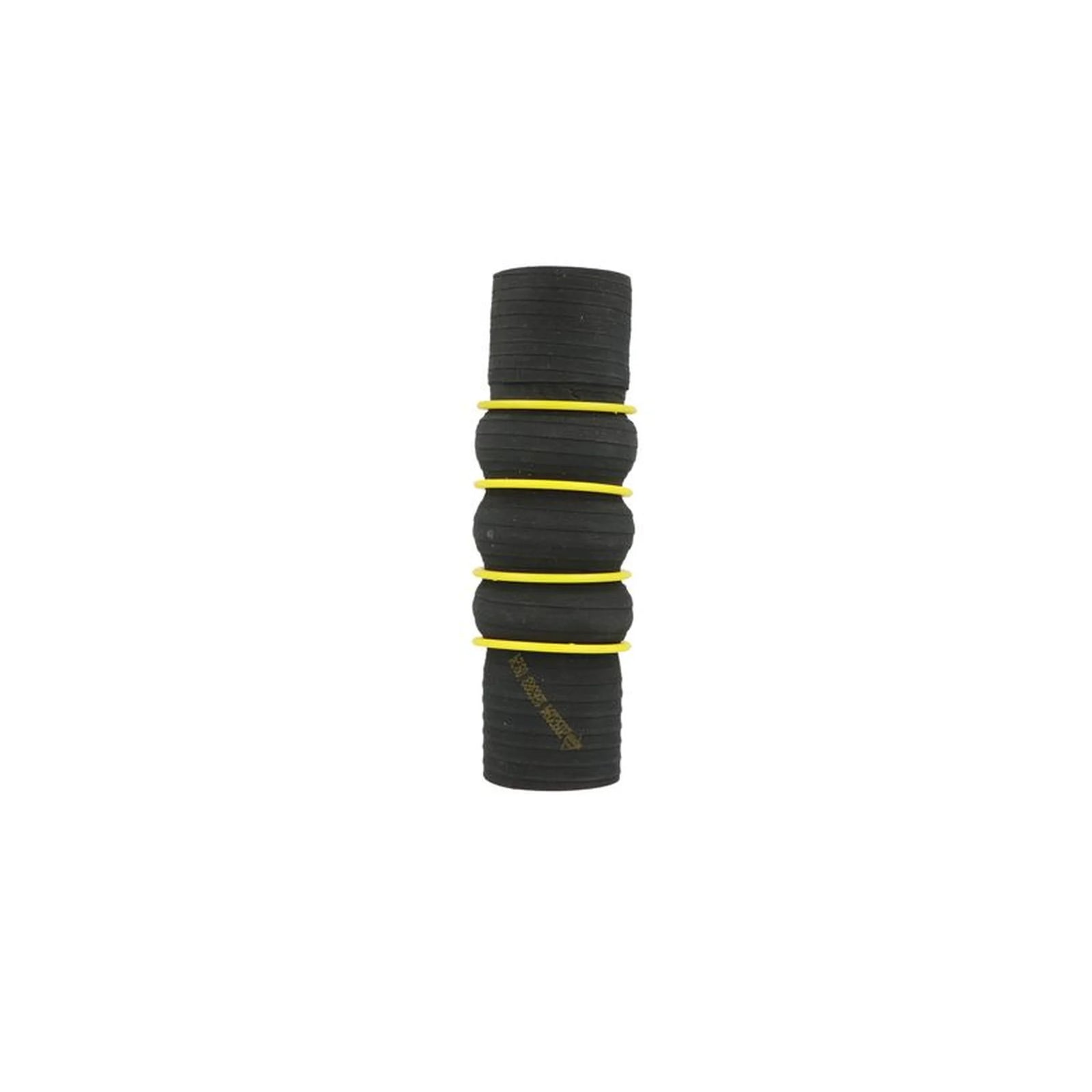 NRF Intercooler Turbo Charge Air Hose Outlet 166383