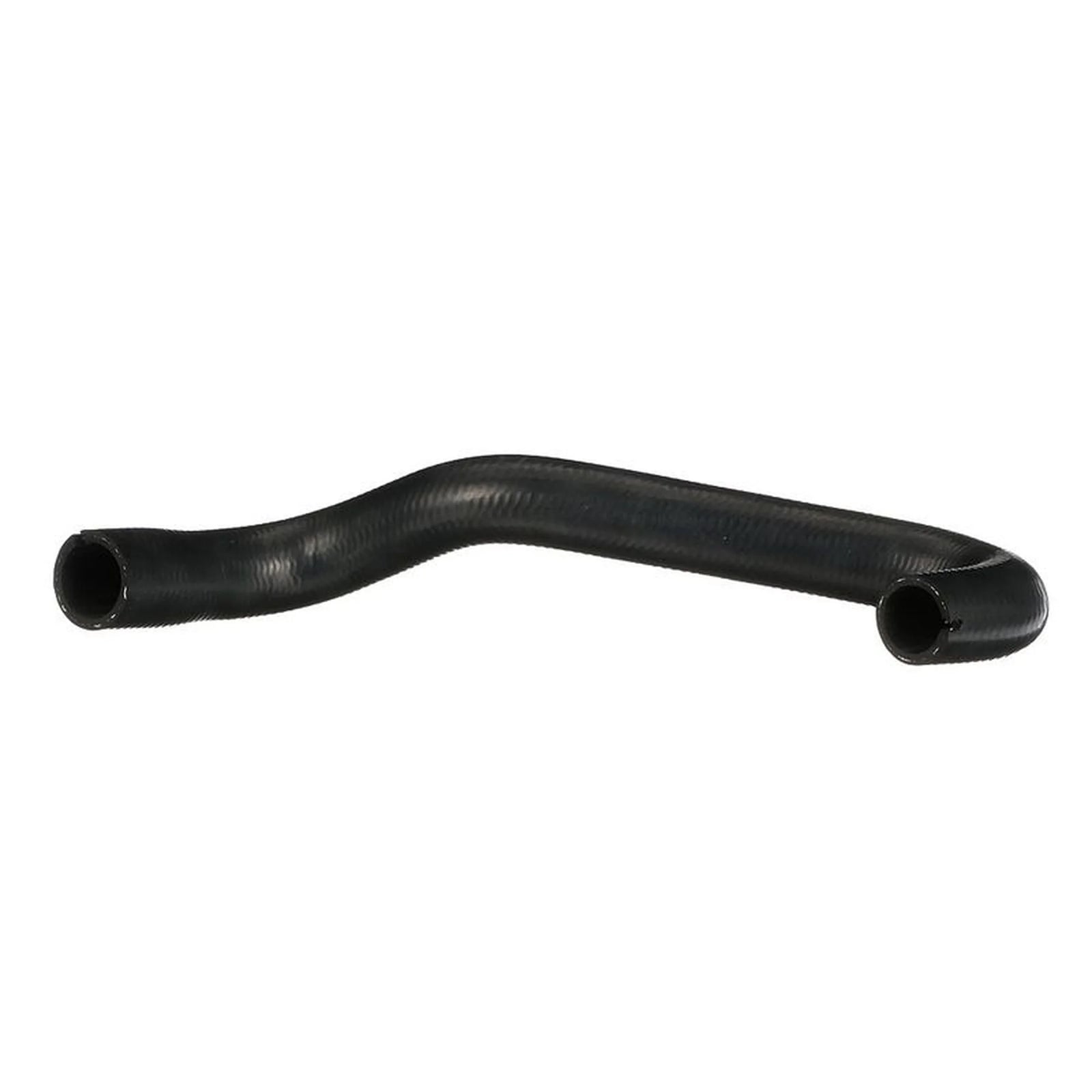 Gates Radiator Coolant Hose 505mm ID 05-5340