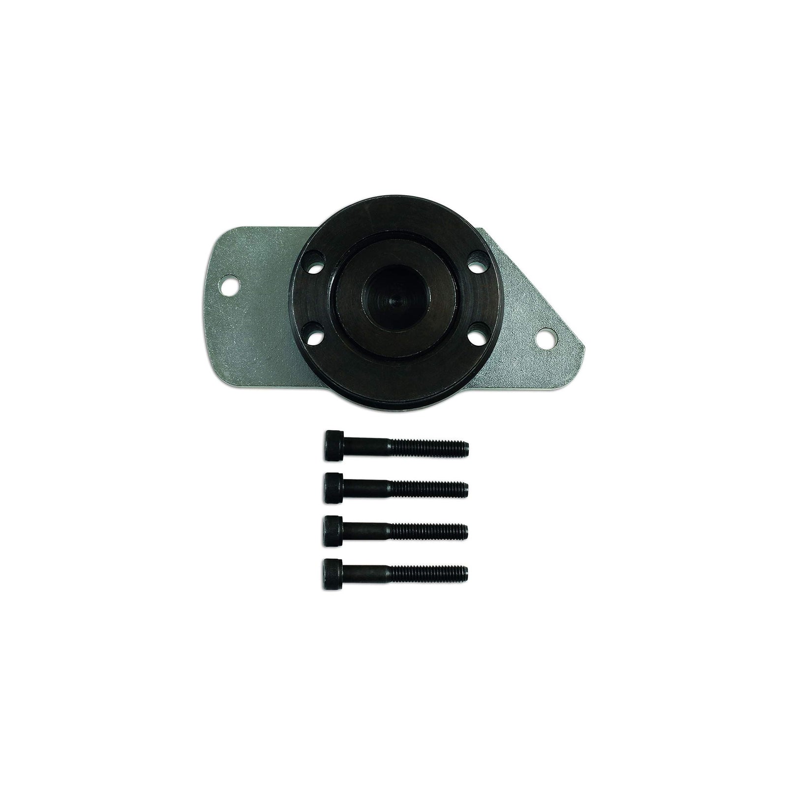 Laser Fuel Pump Locking/Removal Tool - for JLR 7431