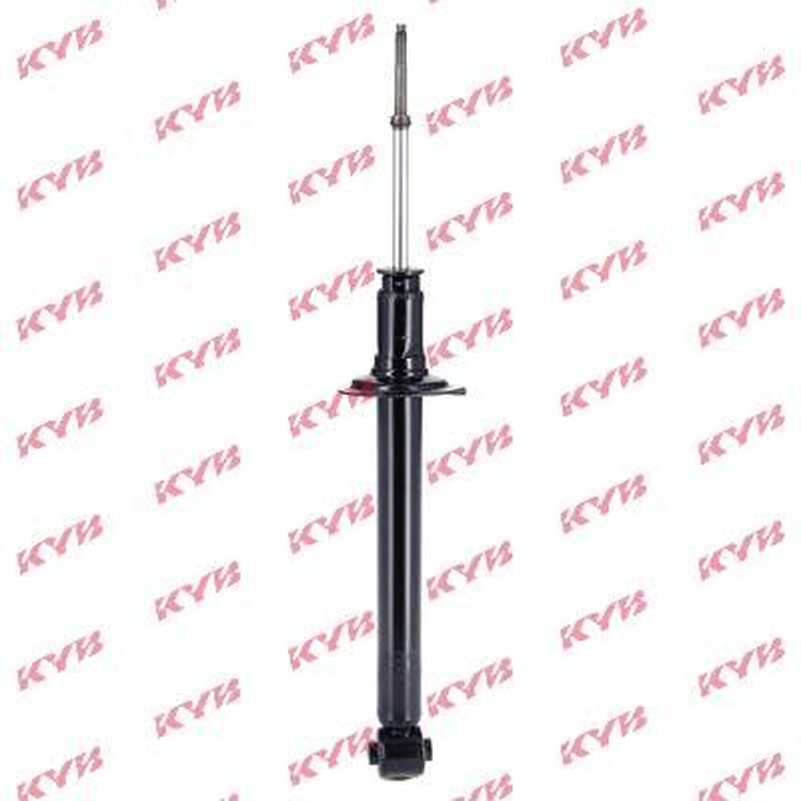 KYB Shock Absorber Damper Strut Rear 441079