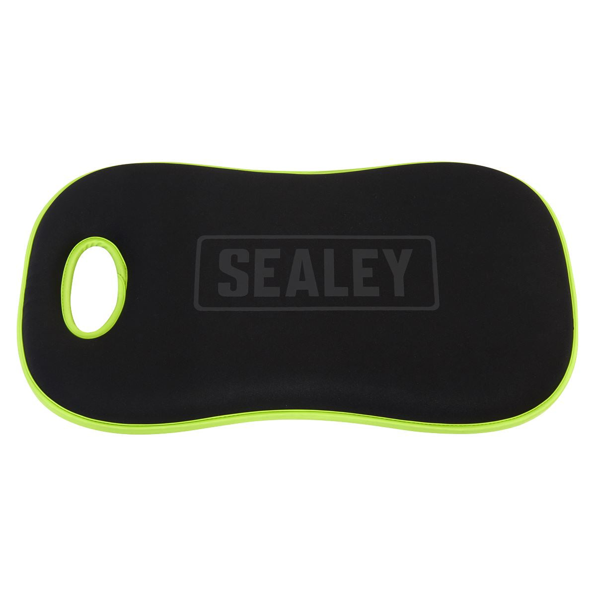 Sealey Kneeling Mat Premium EVA 40mm VS8595