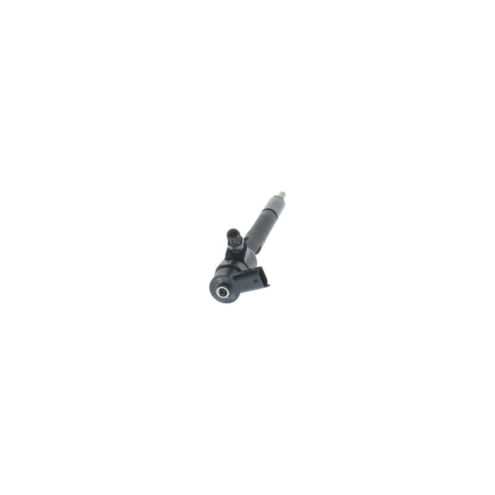 Bosch Diesel Injector Nozzle Tip 0 445 110 698