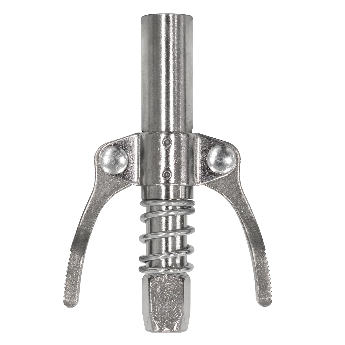 Sealey Grease Gun Coupler Model AK453, 10,000 PSI