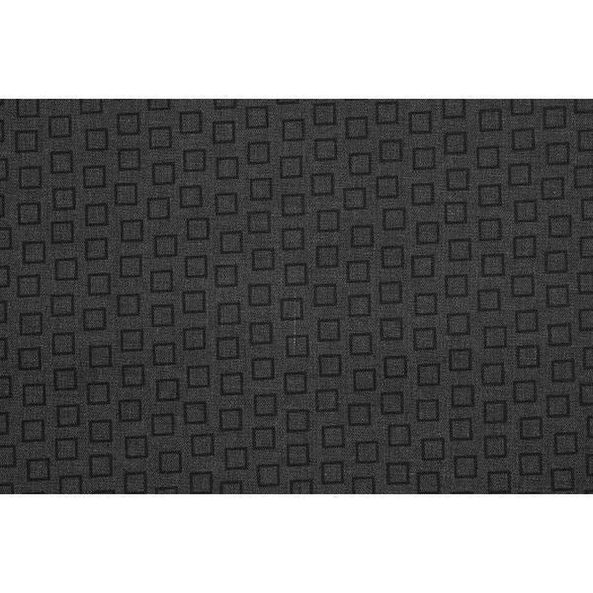 Table cloth, 2 sided 190x130 cm