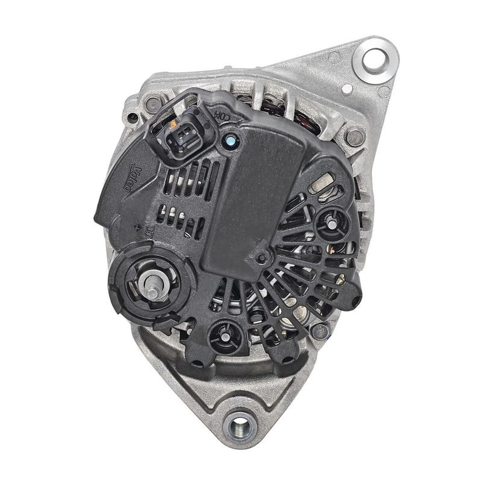 Valeo Car Alternator 12V 439595