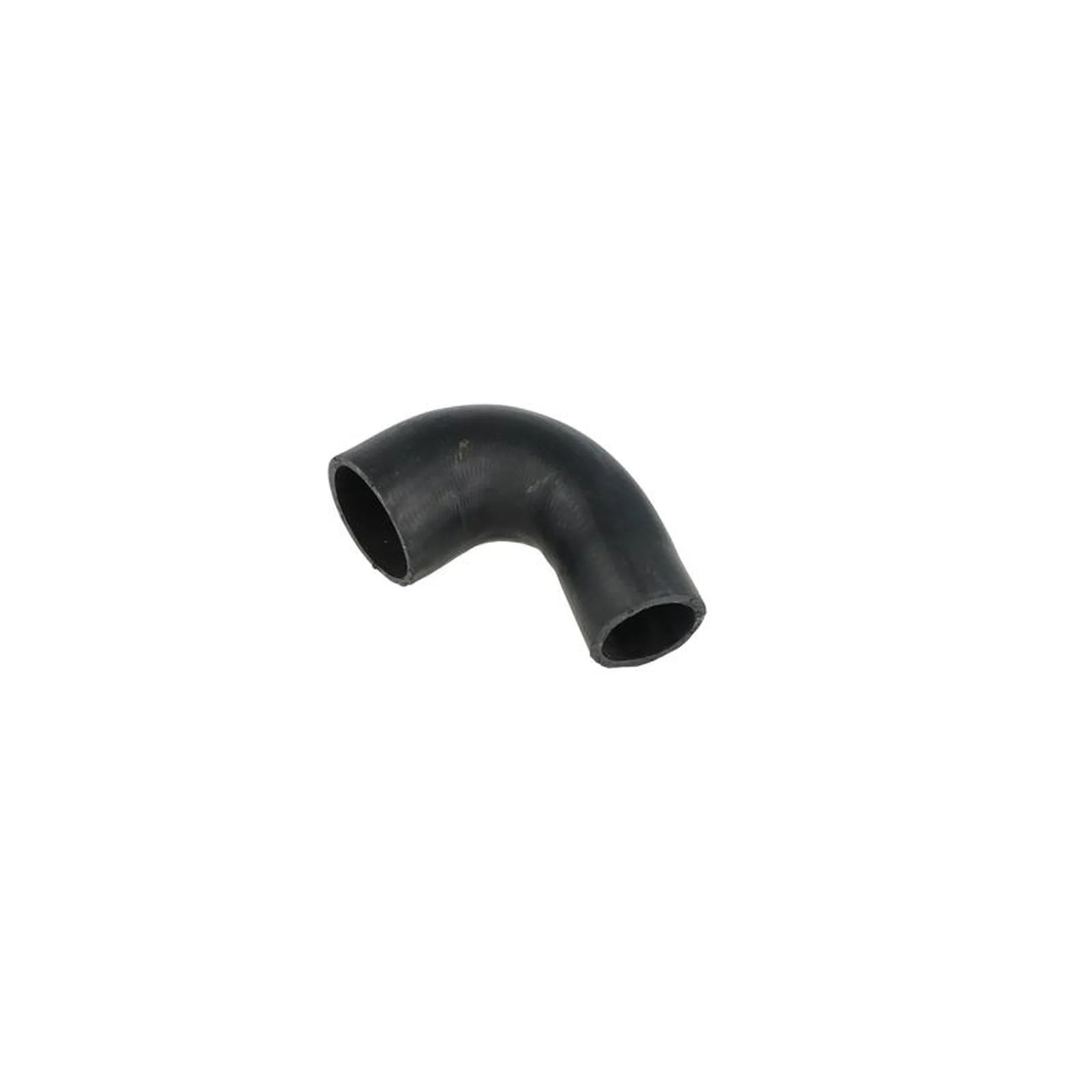 NRF Intercooler Turbo Charge Air Hose 166140