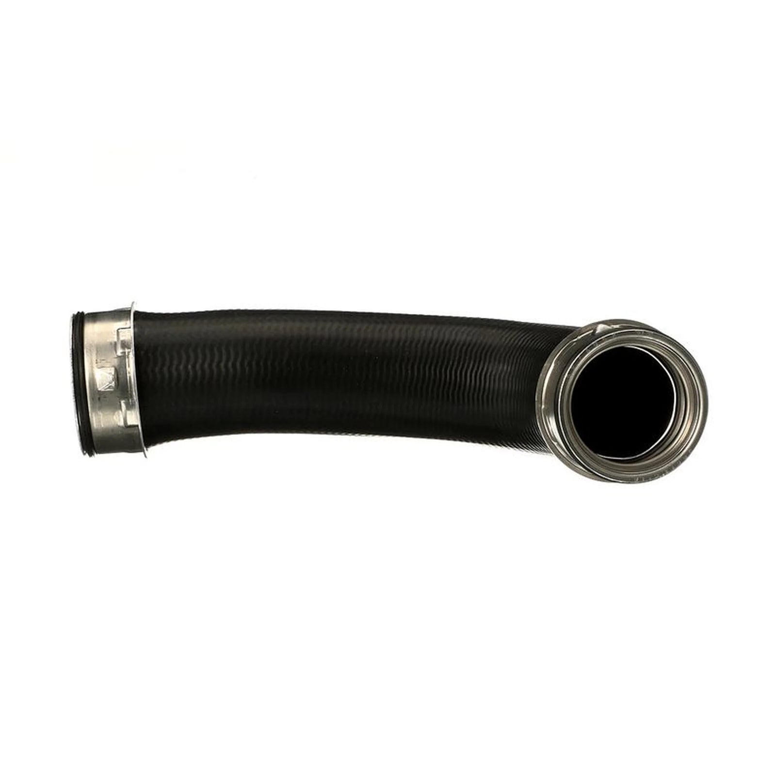 Gates Intercooler Turbo Charge Air Hose 270mm 09-0277