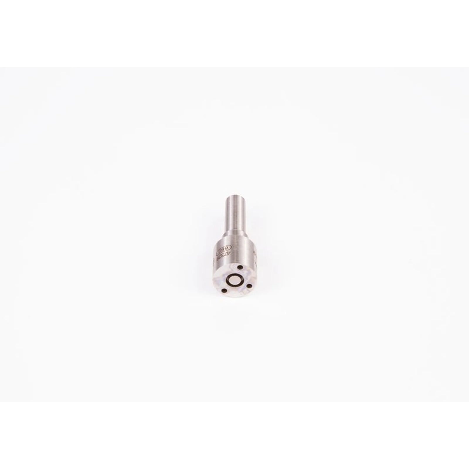 Bosch Fuel Injector Nozzle 0 433 171 855
