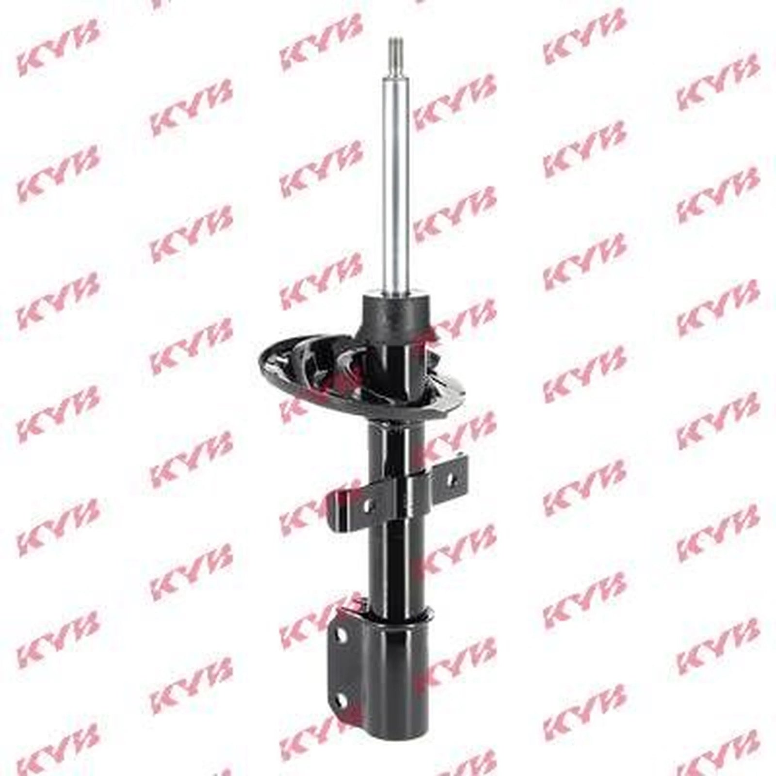 KYB Shock Absorber Damper Strut Front 3338009