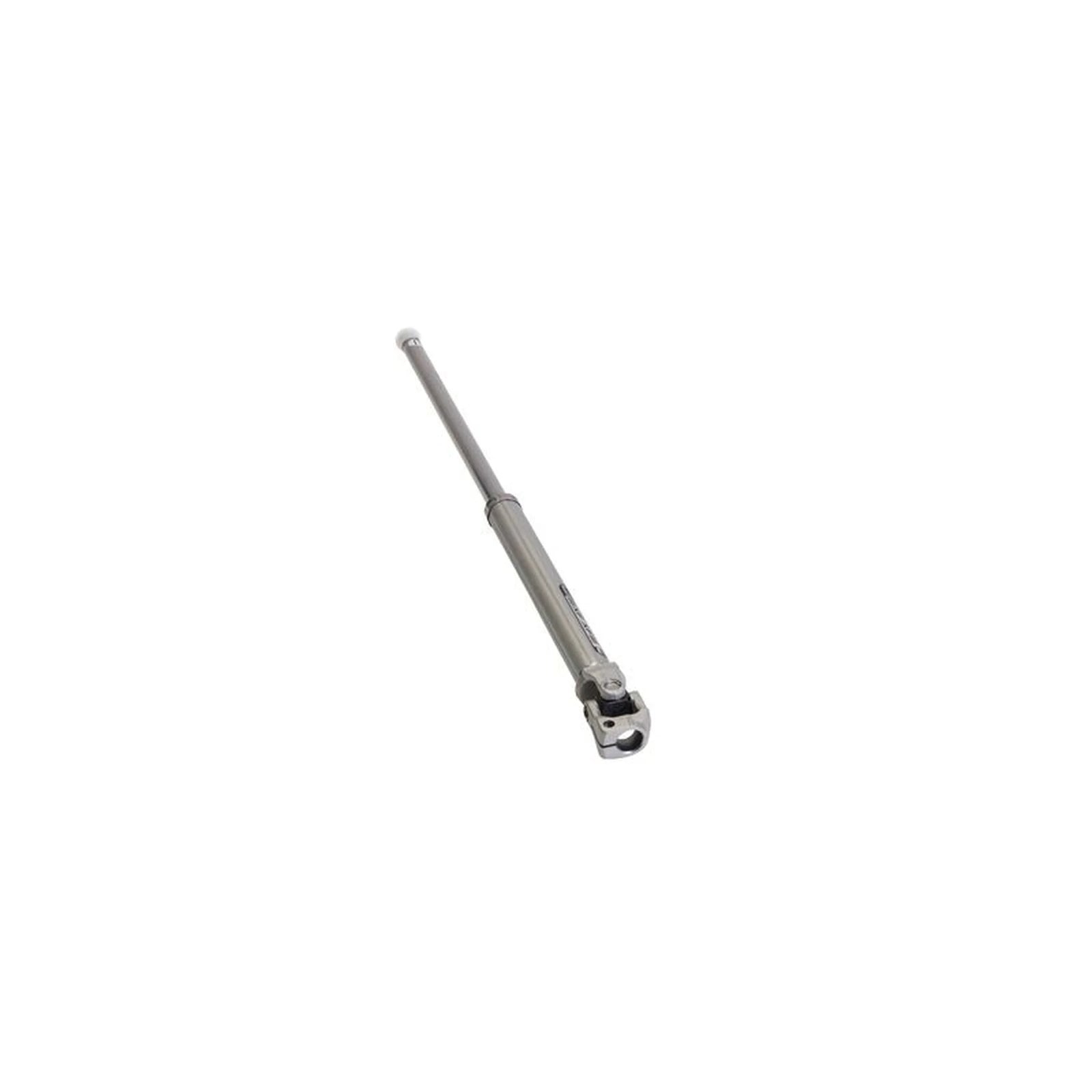 Bosch Steering Column Shaft K S00 000 065