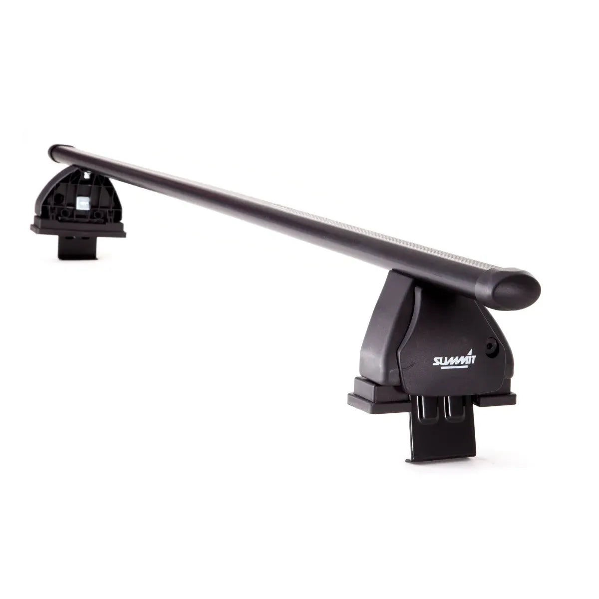 Summit Premium Steel Roof Bars SUP-036-12954