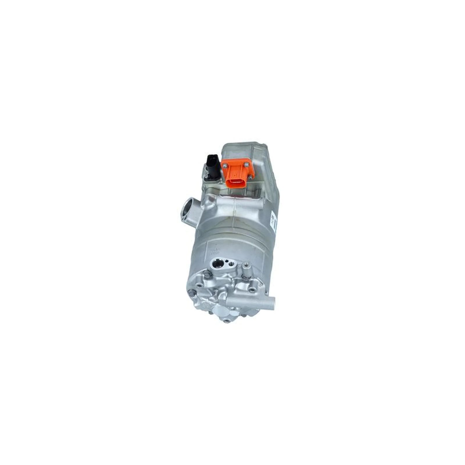 NRF Air Conditioning Compressor 320283G