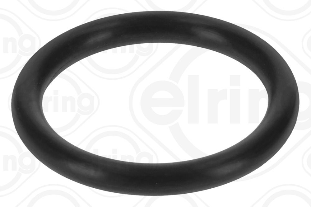 Elring Sealing Ring Gasket 980.740