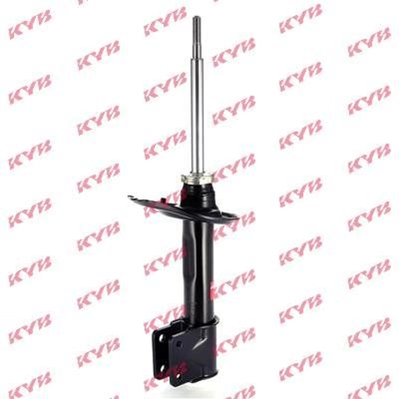 KYB Shock Absorber Damper Strut Front Right 333770