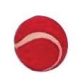 Cricket set (size 5) M0036