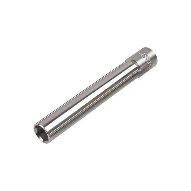 Tool Connection Extra Deep Socket 3/8"D 12mm 60773