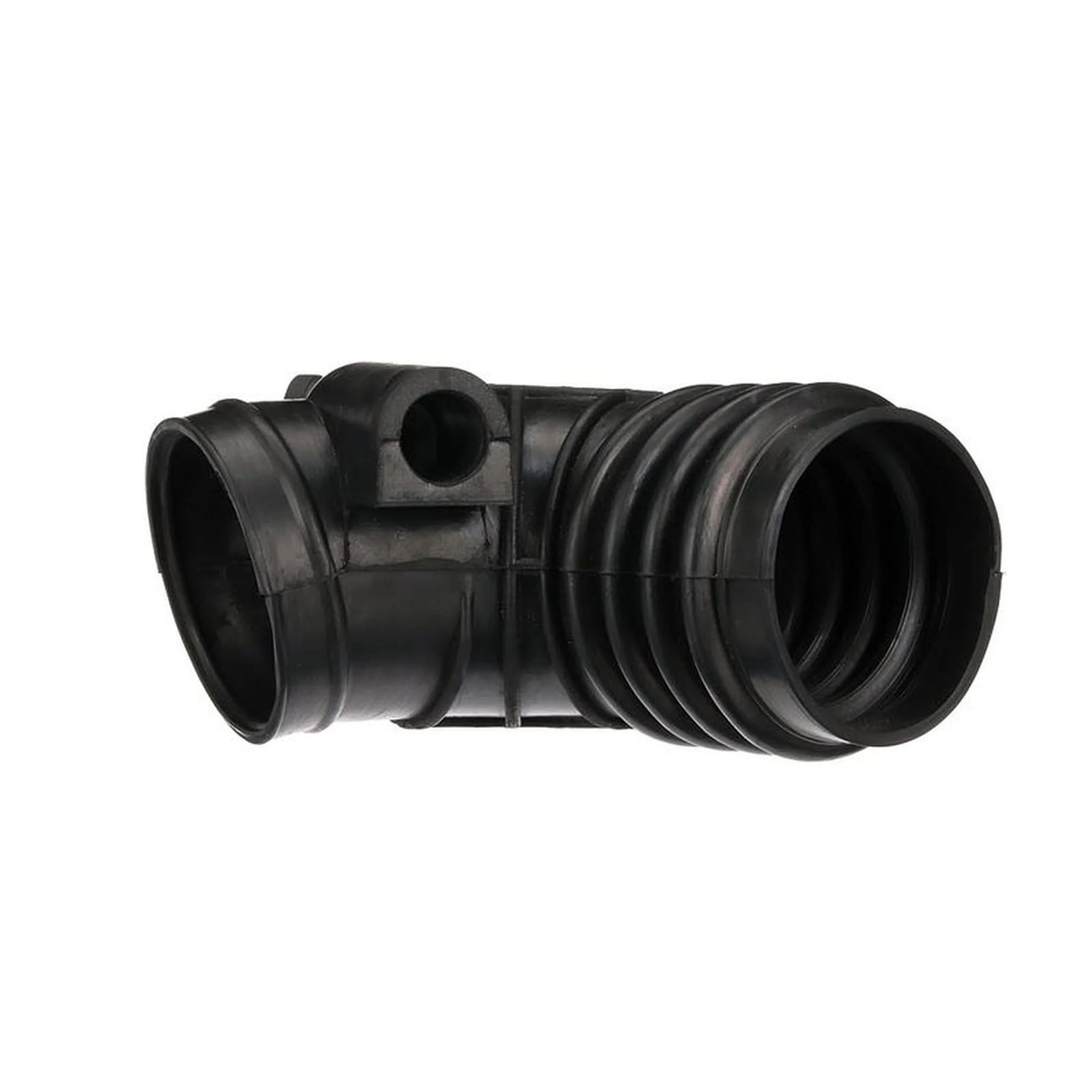 Gates Air Supply Hose 180mm NBR (nitrile butadiene rubber) ANTK1126