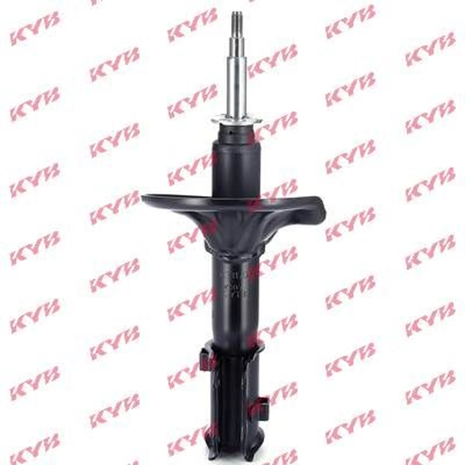KYB Shock Absorber Damper Strut Front Right 633179