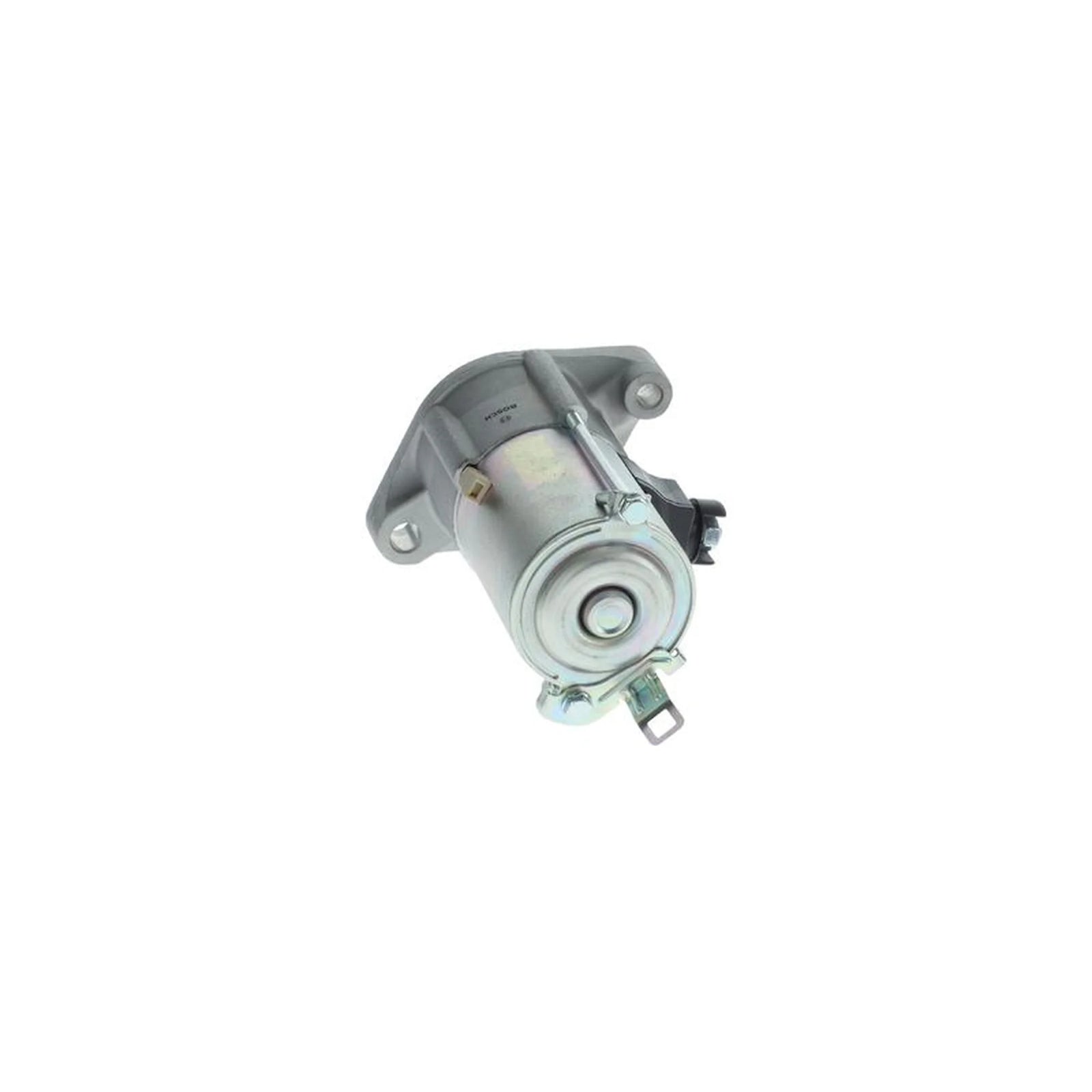 Bosch Starter Motor 12V 1.6kW 9 Teeth 1 986 S01 390