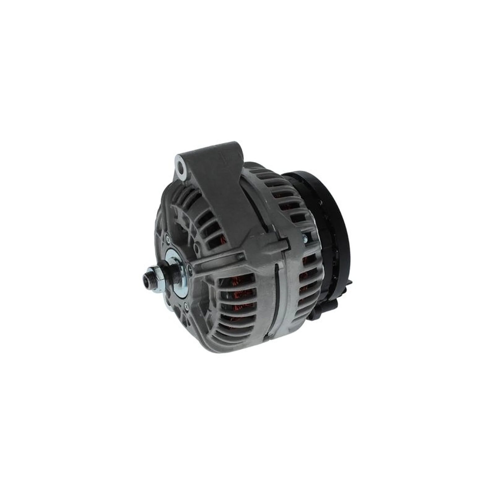 Bosch Car Alternator 12V 1 986 A00 985
