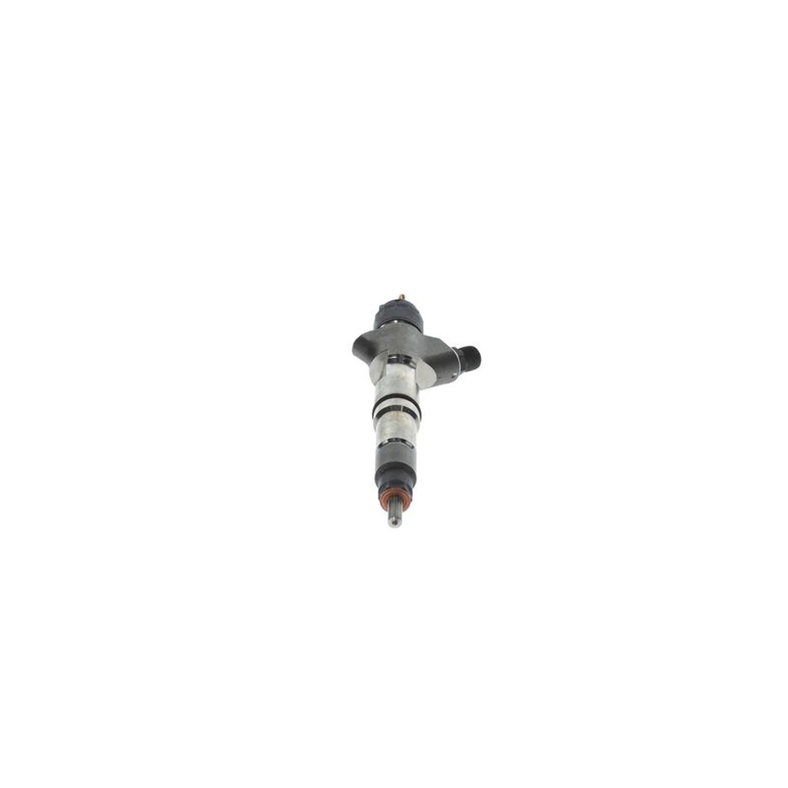 Bosch Diesel Injector Nozzle Tip 0 445 120 213
